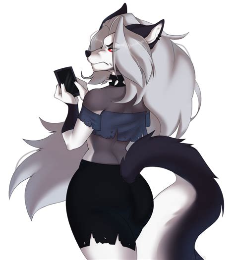 loona deviantart|Loona .